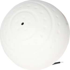 Dome Tip Kamera Mikrofonu Mıc-02