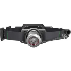 Ledlenser MH10 Kafa Feneri
