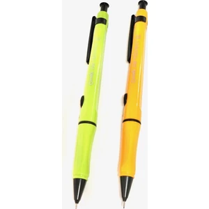 530 Techno Versatil Kalem 0.5 mm 2'li