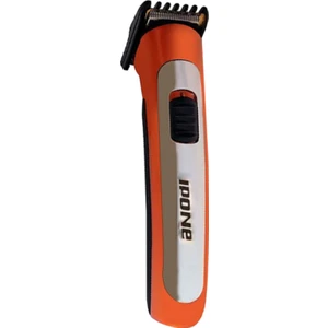 Ip 607 Şarj Edilebilir Traş Makinesi