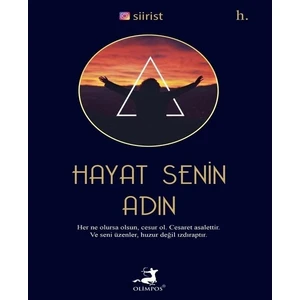 Hayat Senin Adın