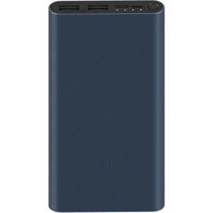 10000 mAh 18W Taşınabilir Hızlı Şarj Cihazı 3
