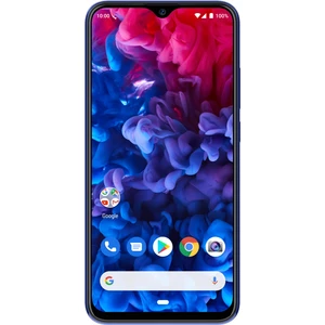 General Mobile GM 20 Pro 128 GB (General Mobile Garantili) Mavi