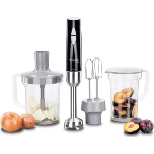 Vertex Mega Blender Set