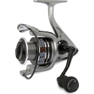 Rapıd Bass Evolutıon 10+1 Bb 10 Olta Makinesi