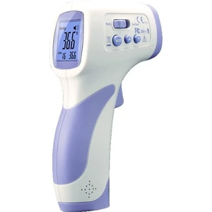Dt 8806H Tıbbi Kızılötesi Vücut Termometre - Ateş Ölçer
