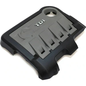 İlkay Golf Jetta Caddy Motor Ust Kapak 1.6 Tdı