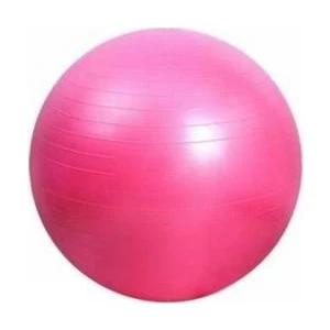 Yıldız Sport 65 cm Fitilli Pilates Topu ve Pompa Seti