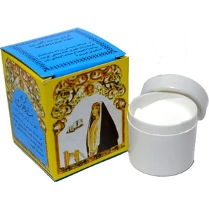 Arap Kızı Kremi 3 Paket Halinde