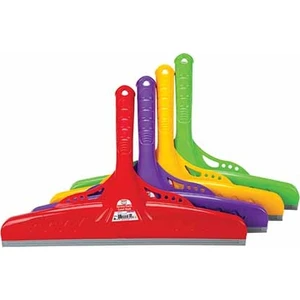 Plastik Camsil Çekçek 25 cm