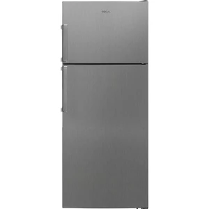 NF 6021 IG Buzdolabı