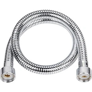 Deppot Deluxe Spiral 75 cm D.707.P