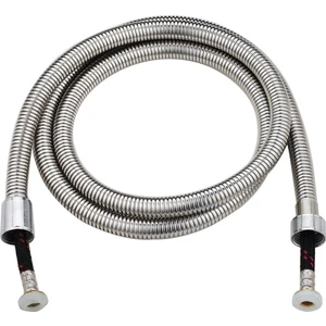 Deppot Delüxe Spiral 150 cm D.716.B