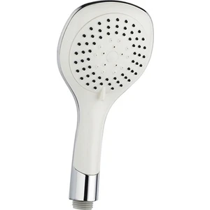 Deppot Blanc El Duşu D.430.B