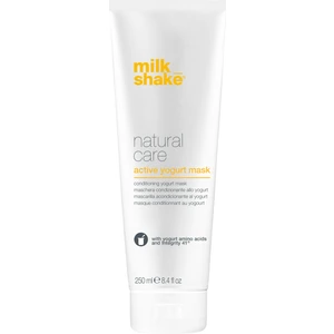 Milk Shake Active Yogurt Mask 250 ml