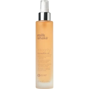 Milk Shake Integrity Incredible Oil 50 ml