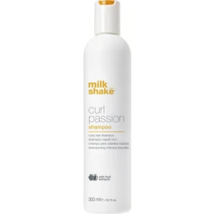 Milk Shake Curl Passion Shampoo 300 ml