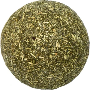 Catnip Topu 4 cm