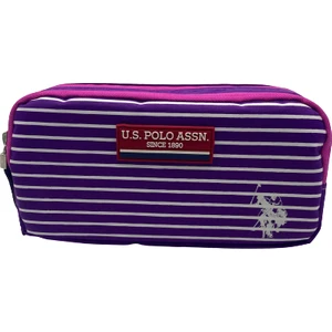 U.S. Polo Assn. PLKLK20067 Kalem Kutusu