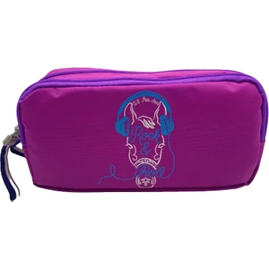 U.S. Polo Assn. PLKLK20207 Kalem Kutusu