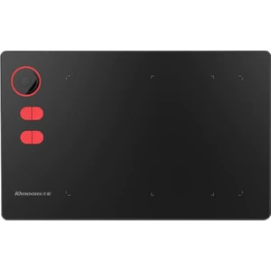 G20 Android Uyumlu 8192 Grafik Tablet