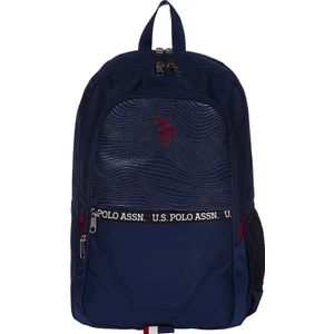 U.S. Polo Assn. PLÇAN20130 Sırt Çantası