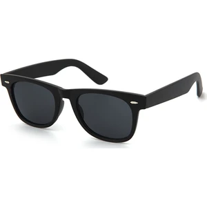 Duke Nickle Unisex Güneş Gözlüğü DN1078MSYH