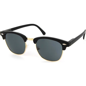 Duke Nickle DN1067MSYH Unisex Güneş Gözlüğü