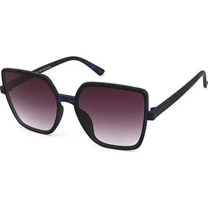 Di Caprio Kadın Güneş Gözlüğü DC1762A