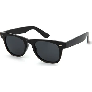 Duke Nickle Unisex Güneş Gözlüğü DN1078SYH