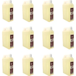 Limon Kolonyası 1 lt 12 Adet