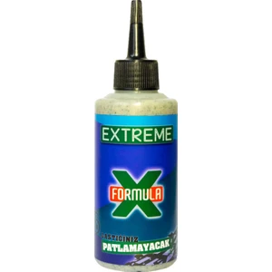 Formulax Extreme Lastik Koruyucu  Patlak Önleyici Jel 250 ml