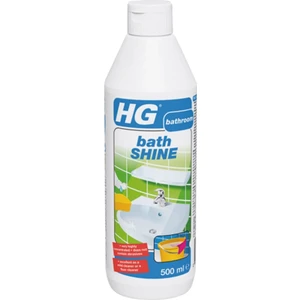 Parlak Banyo 0.5 L
