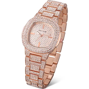 4669403852617 Kadın Kol Saati