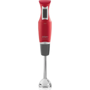 Migomix Power El Blender