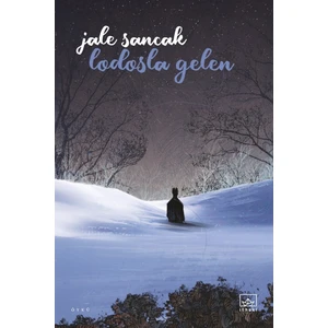 Lodosla Gelen - Jale Sancak