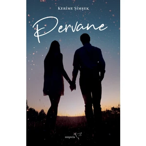 Pervane - Kerime Şimşek