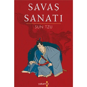 Savaş Sanatı - Sun Tzu