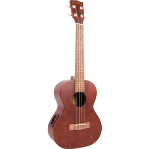 Makala MK-TE Elektro Tenor Ukulele