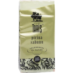 Pirina Sabunu 5'li 160 gr - 12'li