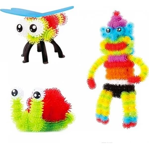 Mega Pack 300 Parça