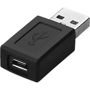 keepro USB 2.0 A Erkek to Mikro USB dişi Dönüştürücü Adaptör