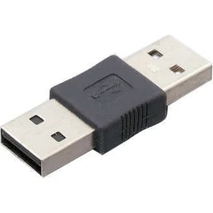 keepro Usb erkek erkek usb birleştirici çevirici aparat