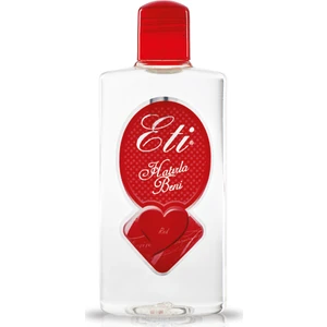 Hatırla Beni Red Pet Şişe 230 ml