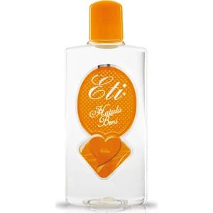 Hatırla Beni Yellow Pet Şişe 230 ml