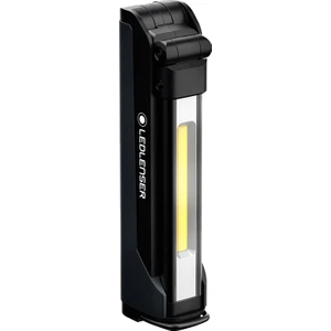 Ledlenser IW5R Flex Mini Çalışma Lambası