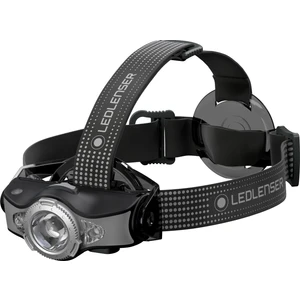 Ledlenser MH11 Kafa Lambası
