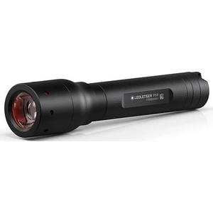 Ledlenser P5R El Feneri