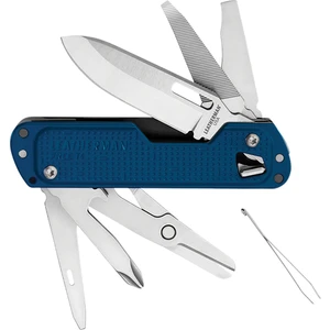 Free T4 Navy Multi Tool