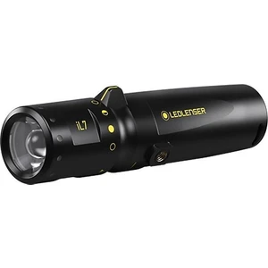 Ledlenser iL7 El Feneri